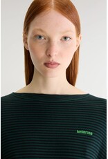 Bellerose Knitwear Gerhi Stripe B