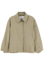 Bellerose Jacket Jodie62 Shadow