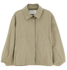 Bellerose Jacket Jodie62 Shadow