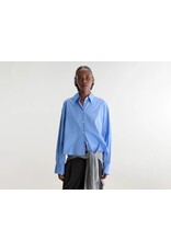 Bellerose Shirt Java Blue