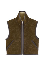 Bellerose Bellerose Bodywarmer Jonson Sheep