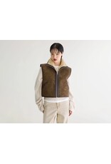Bellerose Bellerose Bodywarmer Jonson Sheep