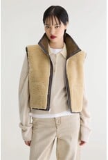 Bellerose Bellerose Bodywarmer Jonson Sheep