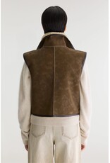 Bellerose Bellerose Bodywarmer Jonson Sheep