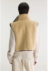 Bellerose Bellerose Bodywarmer Jonson Sheep