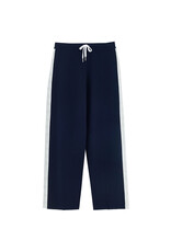 Bellerose Bellerose Pants Douts Navy