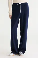 Bellerose Bellerose Pants Douts Navy
