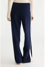 Bellerose Bellerose Pants Douts Navy