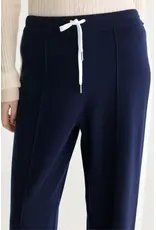 Bellerose Bellerose Pants Douts Navy