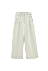Bellerose Bellerose Jeans 33/Pyke62 Jadeite