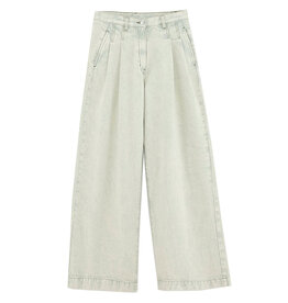 Bellerose Bellerose Jeans 33/Pyke62 Jadeite
