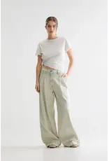 Bellerose Bellerose Jeans 33/Pyke62 Jadeite