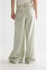 Bellerose Bellerose Jeans 33/Pyke62 Jadeite
