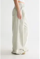 Bellerose Bellerose Jeans 33/Pyke62 Jadeite