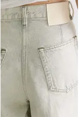 Bellerose Bellerose Jeans 33/Pyke62 Jadeite