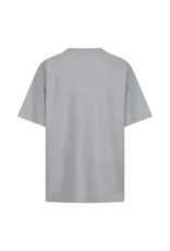 LoveStories Tee Josie short-sleeve Grey