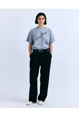 LoveStories Tee Josie short-sleeve Grey