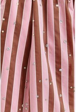 Essentiel Antwerp Shorts Jeeuw mini Combo1 Young rose