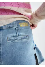 Essentiel Antwerp Skirt Ja denim B.sky