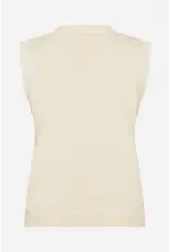 Baum und Pferdgarten Top Carli Glowing cream