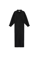 Club L'avenir Dress Hania Black