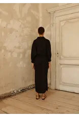 Club L'avenir Dress Hania Black