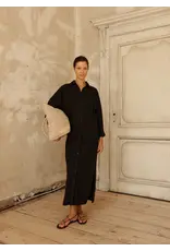Club L'avenir Dress Hania Black