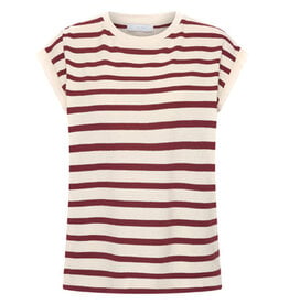 By-Bar Top Tobi stripe Grain wine