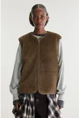 Bellerose Bodywarmer Elinor Mocca