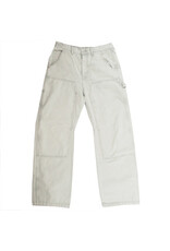 Bellerose Jeans 33/Pyke62 Jadeite