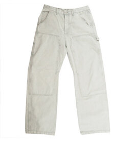 Bellerose Jeans 33/Pyke62 Jadeite