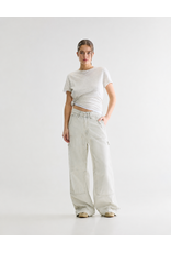 Bellerose Jeans 33/Pyke62 Jadeite
