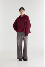Bellerose Sweatshirt Tood62 Combo B