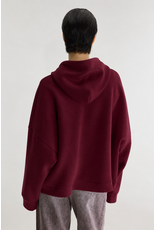Bellerose Sweatshirt Tood62 Combo B