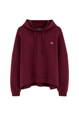 Bellerose Sweatshirt Tood62 Combo B