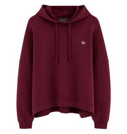 Bellerose Sweatshirt Tood62 Combo B