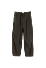 Bellerose  Pants Whoop Carbone