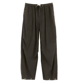 Bellerose Pants Whoop Carbone