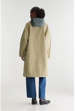 Bellerose Coat Hearty Earth