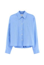 Bellerose Shirt Gemma62 Check G