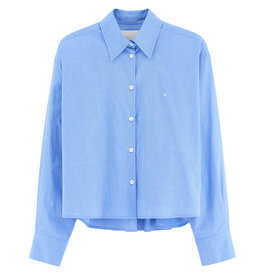 Bellerose Shirt Gemma62 Check G