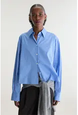Bellerose Shirt Gemma62 Check G