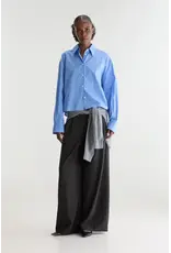 Bellerose Shirt Gemma62 Check G