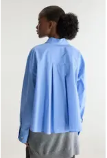 Bellerose Shirt Gemma62 Check G