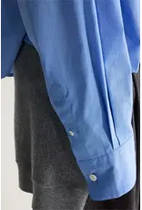 Bellerose Shirt Gemma62 Check G
