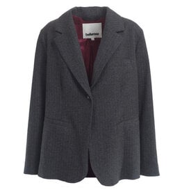 Bellerose Blazer Valenti62 Stripe A