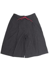 Bellerose Shorts Samy Stripe A