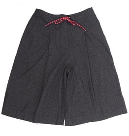 Bellerose Shorts Samy Stripe A