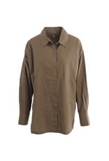 Penn & Ink N.Y. Blouse W26Z912 Dessert