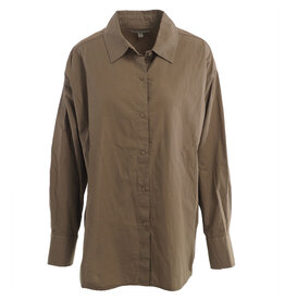 Penn & Ink N.Y. Blouse W26Z912 Dessert